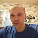 Знакомства: Андрей, 36 лет, Тайшет