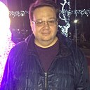 Знакомства: Андрей, 48 лет, Мелитополь