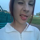 Знакомства: Анастасия, 19 лет, Балаганск