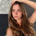 Знакомства: Дашкааа, 20 лет, Санкт-Петербург
