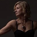 Знакомства: Наталья, 52 года, Иркутск