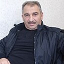 Знакомства: Азиз, 50 лет, Мелитополь