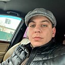 Знакомства: Саша, 55 лет, Великий Новгород