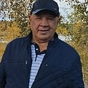 Знакомства: Виктор, 70 лет, Кострома
