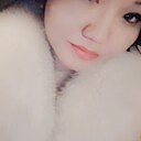 Знакомства: Айнура, 35 лет, Астана