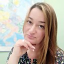 Знакомства: Марина, 41 год, Бобруйск