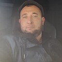 Знакомства: Александр, 40 лет, Ульяновск