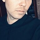Знакомства: Виталий, 33 года, Великий Новгород