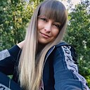Знакомства: Светик, 38 лет, Псков