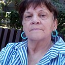 Знакомства: Galina, 59 лет, Челябинск