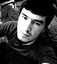 Знакомства: Ali, 29 лет, Душанбе