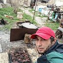 Знакомства: Баха, 38 лет, Ялта