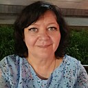 Знакомства: Татьяна, 56 лет, Владивосток