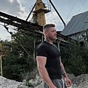 Знакомства: Петр, 32 года, Комрат