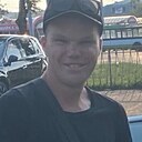 Знакомства: Иван, 21 год, Ровно