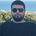 Знакомства: Азамат, 27 лет, Черкесск
