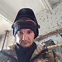 Знакомства: Виталий, 37 лет, Владимир