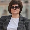 Знакомства: Ирина, 48 лет, Курск