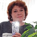 Знакомства: Елена, 55 лет, Пинск