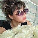 Знакомства: Гуля, 45 лет, Ташкент