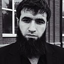 Знакомства: Шамиль, 29 лет, Павлодар