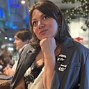 Знакомства: Марина, 35 лет, Мурманск