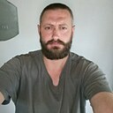 Знакомства: Юрій, 39 лет, Житомир