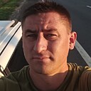 Знакомства: Дима, 33 года, Ровеньки