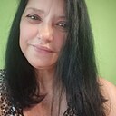 Знакомства: Марина, 53 года, Виноградов