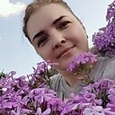 Знакомства: Лариса, 41 год, Брянск