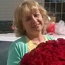 Знакомства: Юлия, 45 лет, Пермь