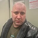 Знакомства: Женя, 40 лет, Великие Луки