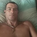 Знакомства: Александр, 34 года, Ребриха