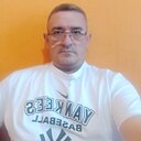 Знакомства: Назар, 58 лет, Барнаул