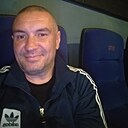 Знакомства: Владимир, 43 года, Санкт-Петербург