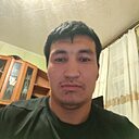 Знакомства: Шерзод, 31 год, Ясногорск (Забайкальский Край)