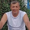Знакомства: Радик, 60 лет, Чистополь
