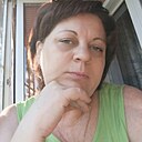 Знакомства: Ольга, 50 лет, Камышин