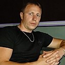 Знакомства: Макар, 30 лет, Полтава