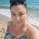 Знакомства: Алена, 45 лет, Керчь