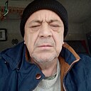 Знакомства: Сергей, 53 года, Омск