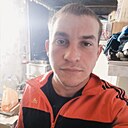 Знакомства: Александр, 23 года, Зарайск
