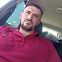 Знакомства: Леонид, 36 лет, Острогожск