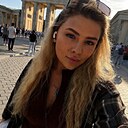 Знакомства: Кристина, 31 год, Нюрнберг