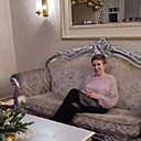 Знакомства: Татьяна, 47 лет, Южноуральск