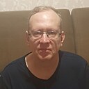 Знакомства: Игорь, 52 года, Екатеринбург