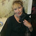 Знакомства: Настя, 70 лет, Гомель