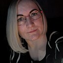 Знакомства: Мария, 39 лет, Нижний Тагил