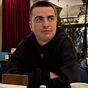 Знакомства: Костянтин, 27 лет, Запорожье