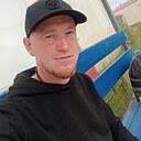 Знакомства: Женя, 38 лет, Выборг